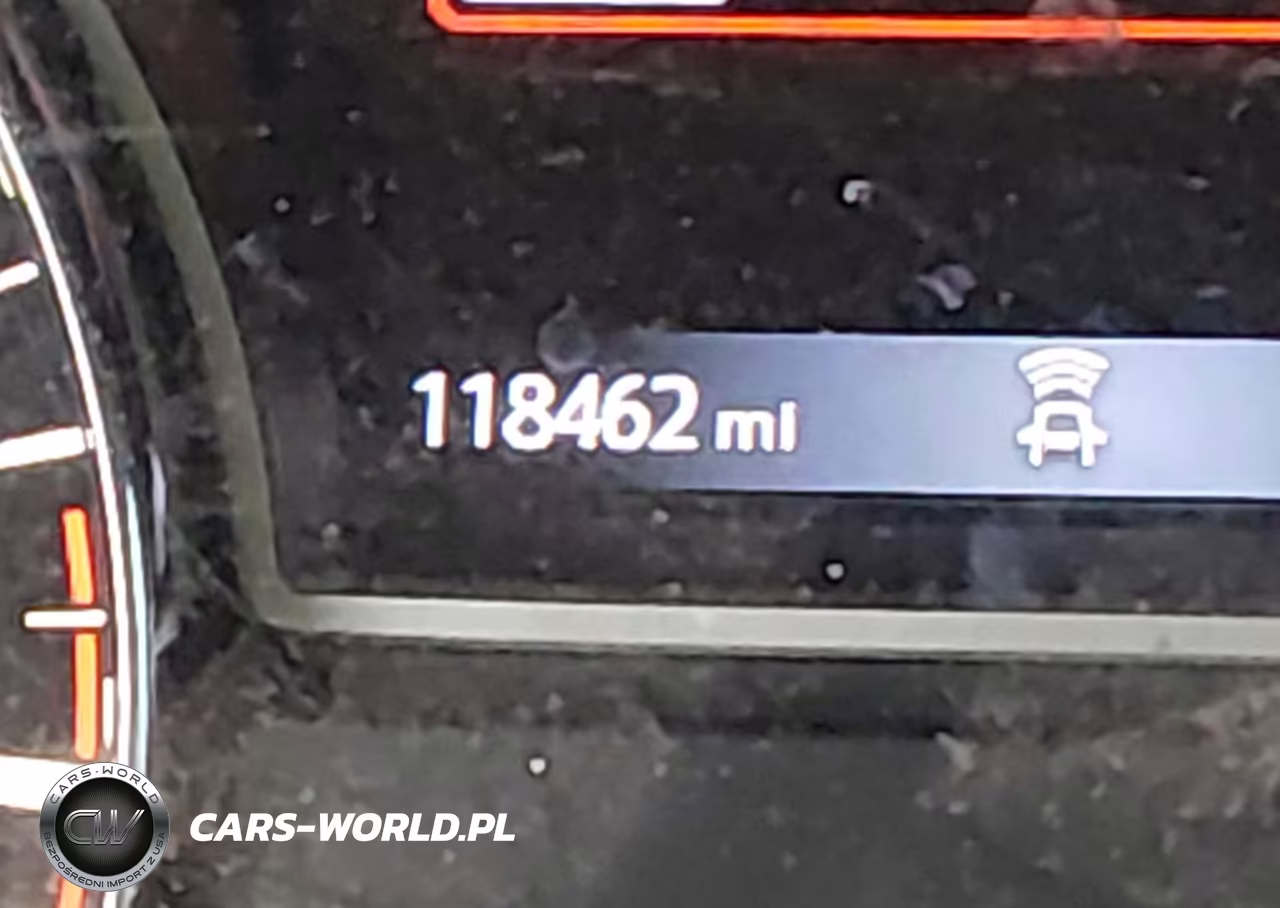 2018 Nissan Altima 2.5 Sr VIN:1N4AL3APXJC273431 - 15