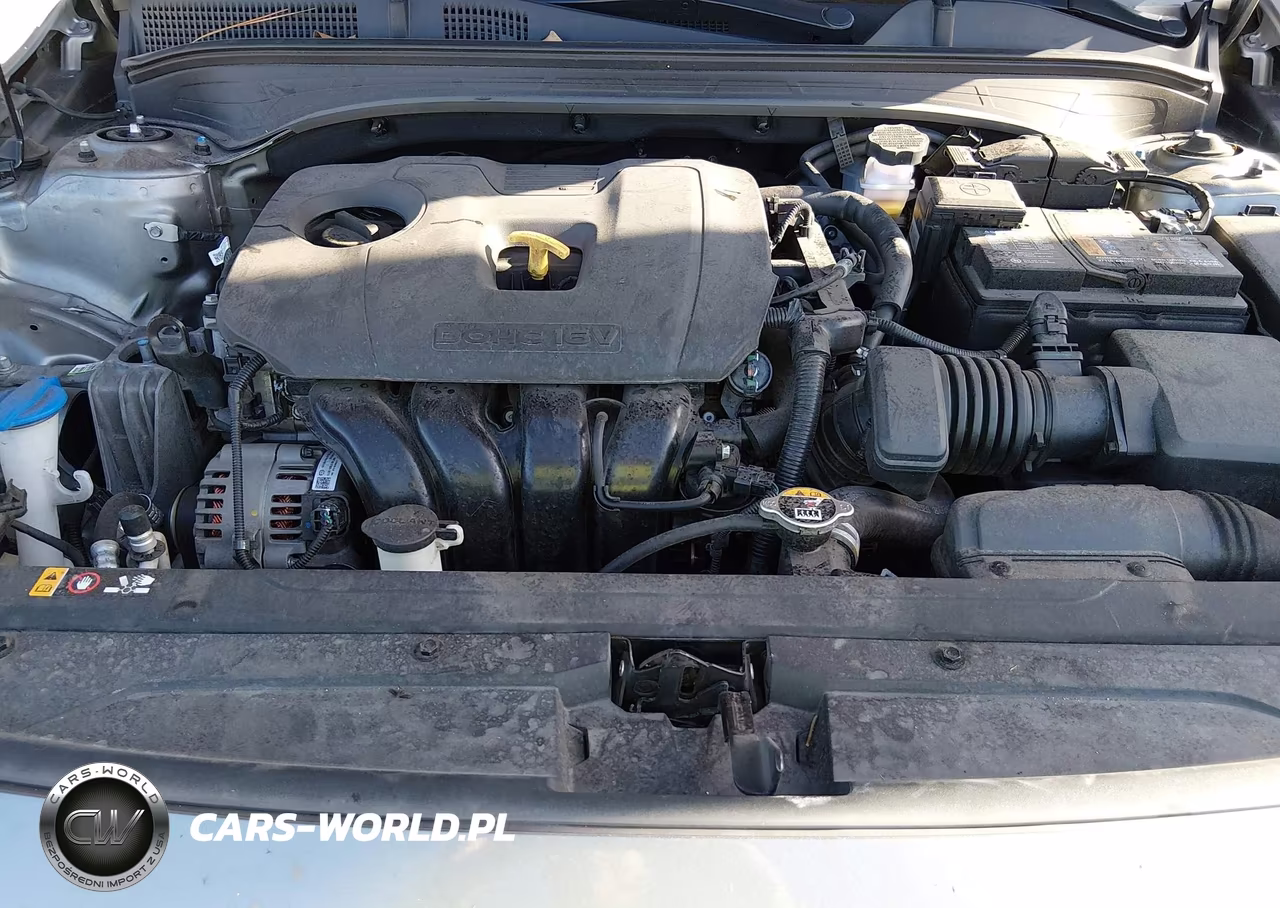 2022 Kia Forte Lxs VIN:3KPF24AD0NE465549 - 10