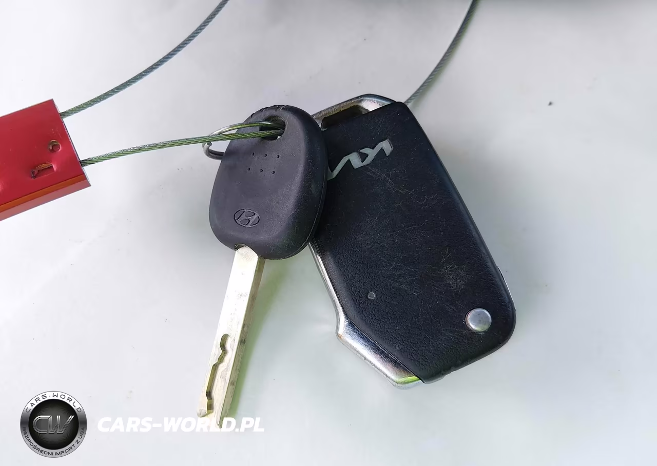 2022 Kia Forte Lxs VIN:3KPF24AD0NE465549 - 11