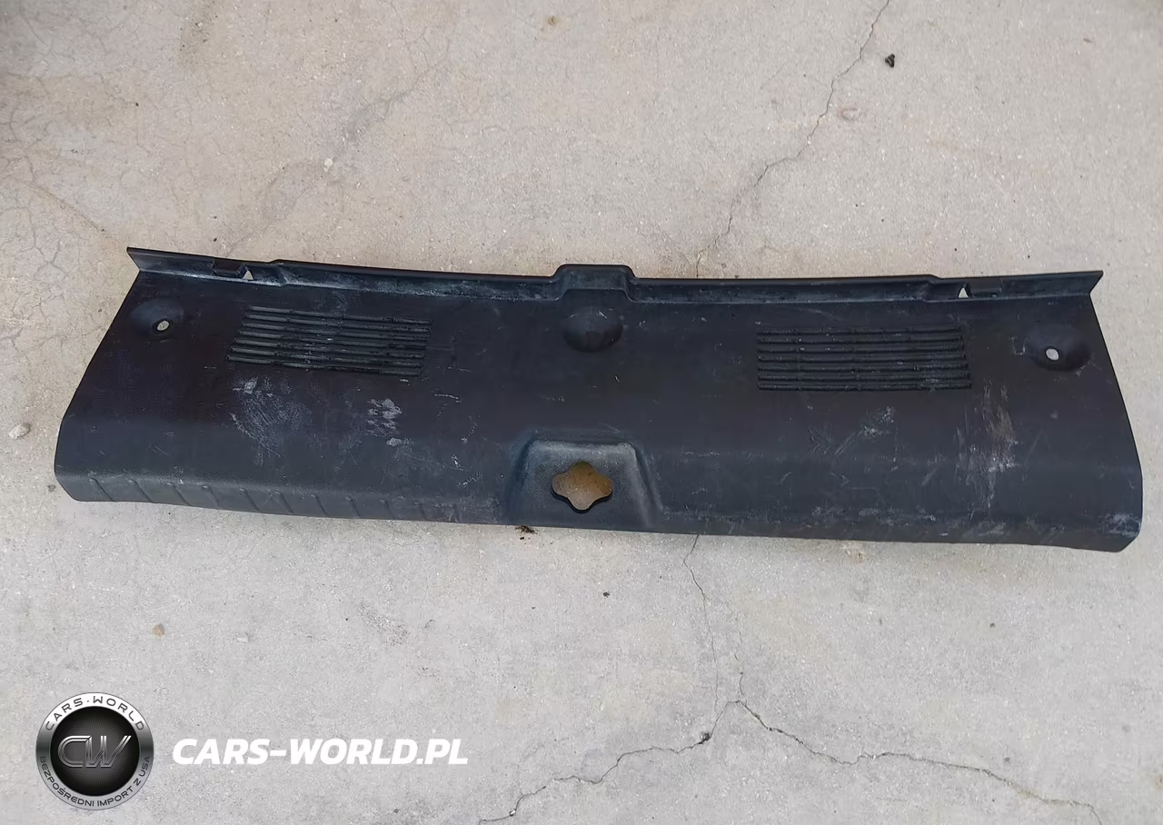 2022 Kia Forte Lxs VIN:3KPF24AD0NE465549 - 12