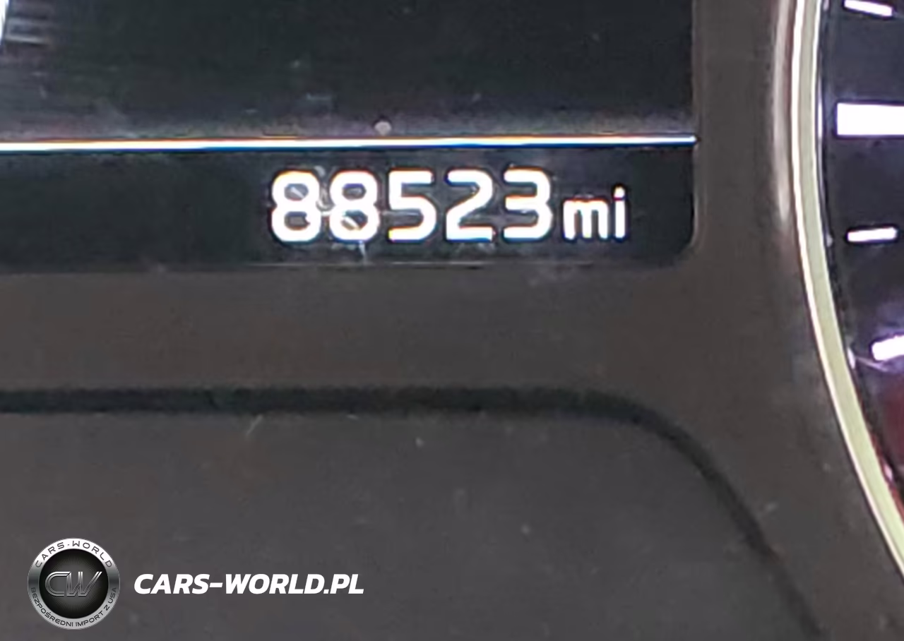 2022 Kia Forte Lxs VIN:3KPF24AD0NE465549 - 16