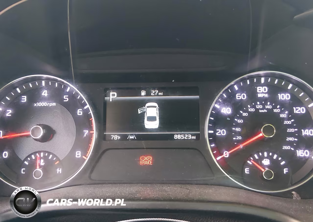 2022 Kia Forte Lxs VIN:3KPF24AD0NE465549 - 7