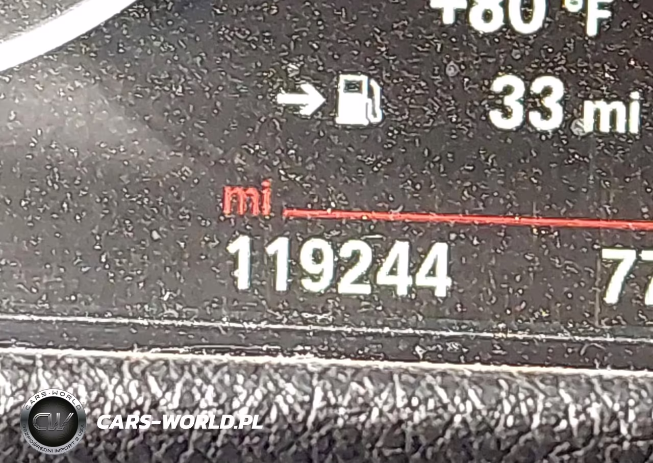 2017 BMW 430I Gran Coupe VIN:WBA4F7C38HG787875 - 15
