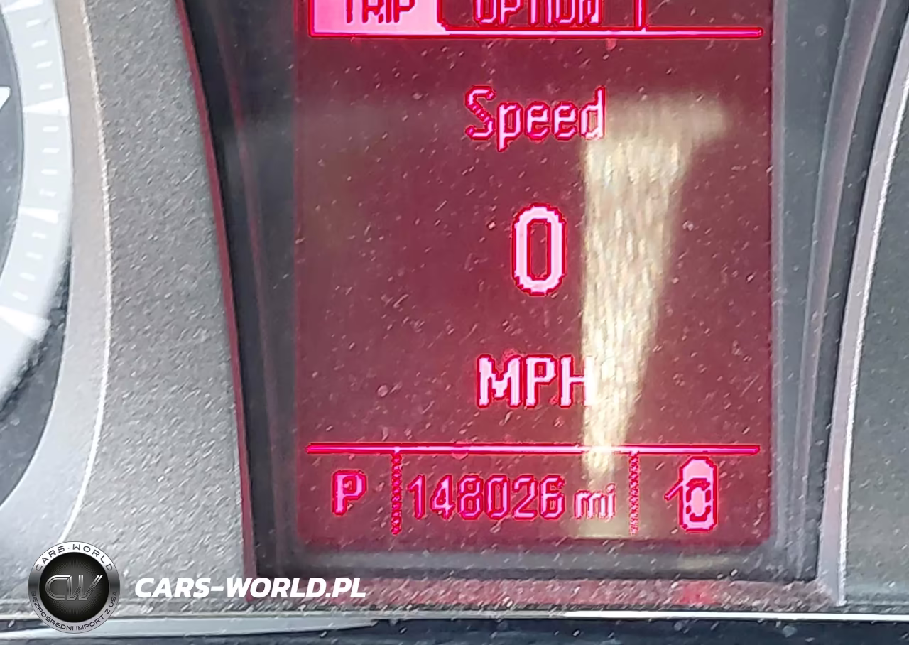 2017 GMC Terrain Sle-2 VIN:2GKFLTE32H6162208 - 15