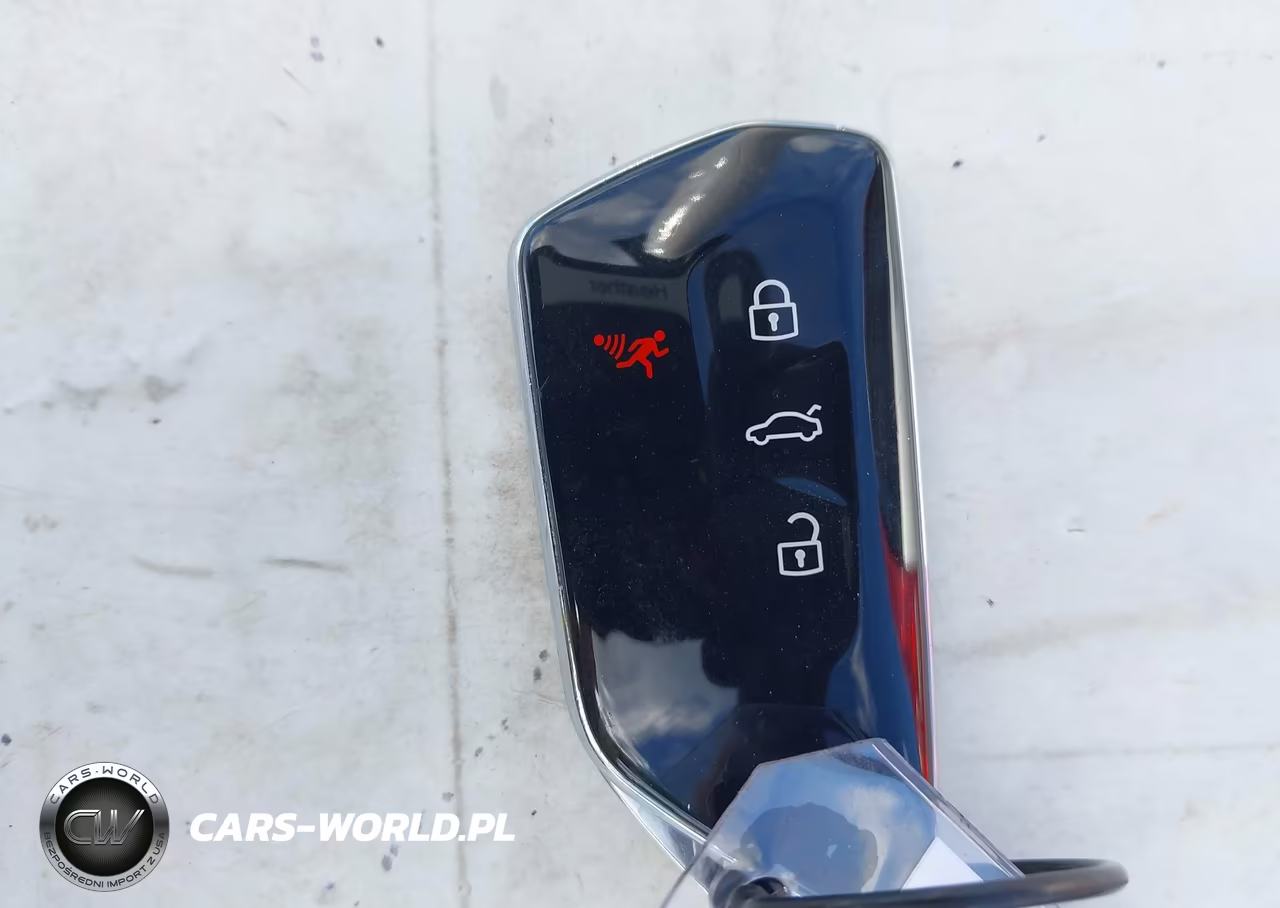 2024 Volkswagen Golf Gti 2.0T S VIN:WVWGA7CD7RW215100 - 11