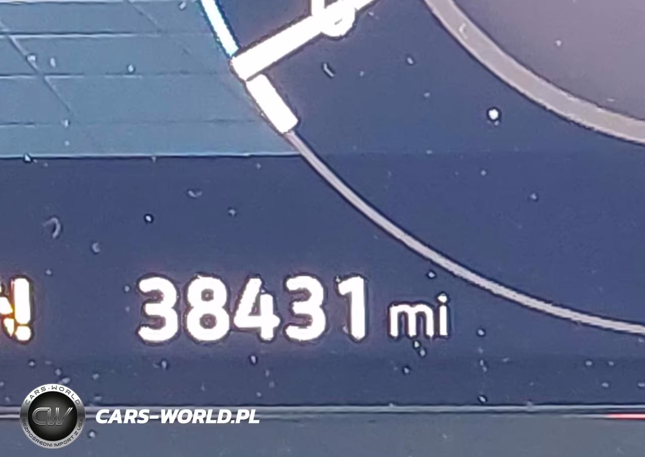 2024 Volkswagen Golf Gti 2.0T S VIN:WVWGA7CD7RW215100 - 16