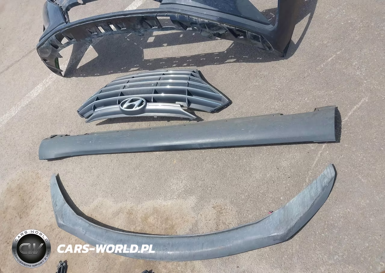 2020 Hyundai Elantra Sel VIN:5NPD84LF9LH594404 - 19