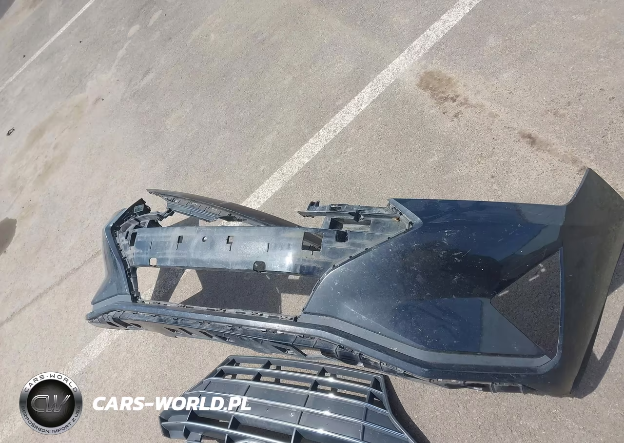 2020 Hyundai Elantra Sel VIN:5NPD84LF9LH594404 - 20