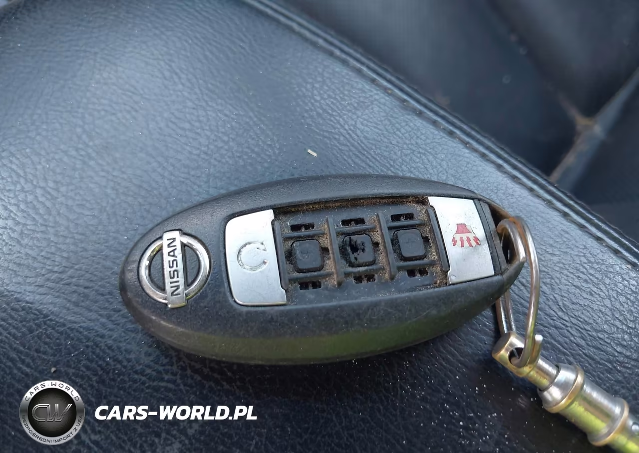 2015 Nissan Altima 2.5 Sl VIN:1N4AL3AP1FC590912 - 11