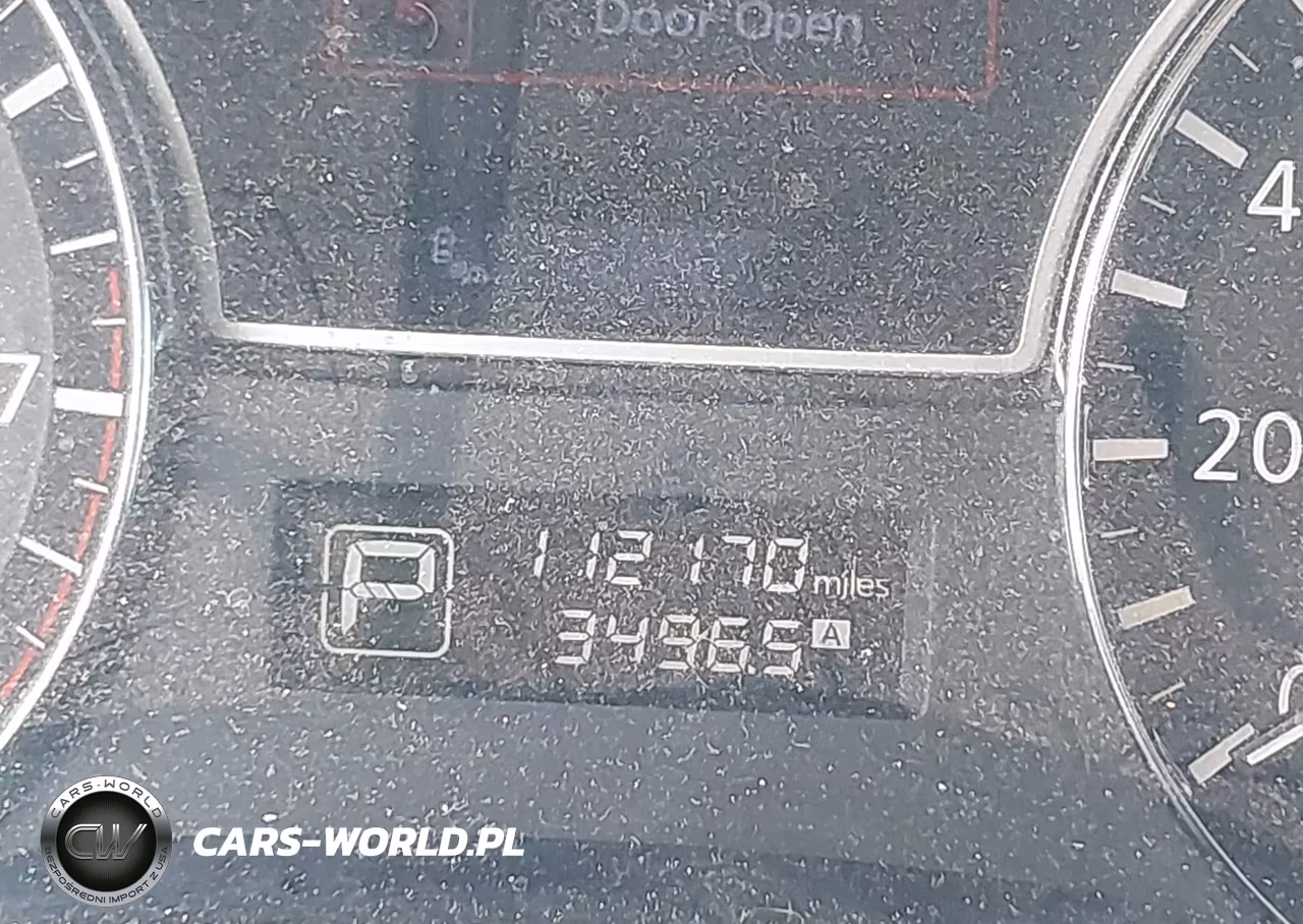 2015 Nissan Altima 2.5 Sl VIN:1N4AL3AP1FC590912 - 15