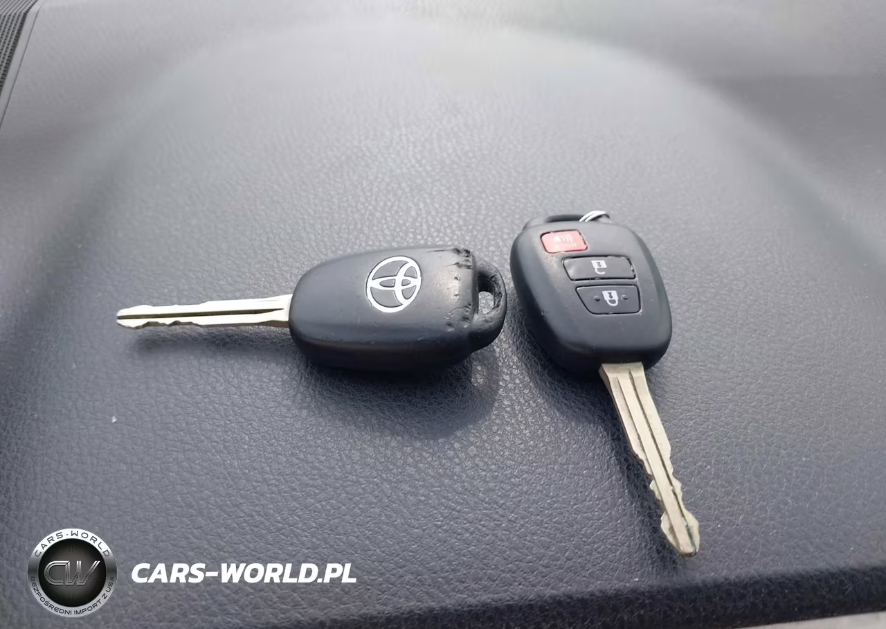 2013 Toyota Rav4 Le VIN:2T3ZFREV1DW010410 - 11