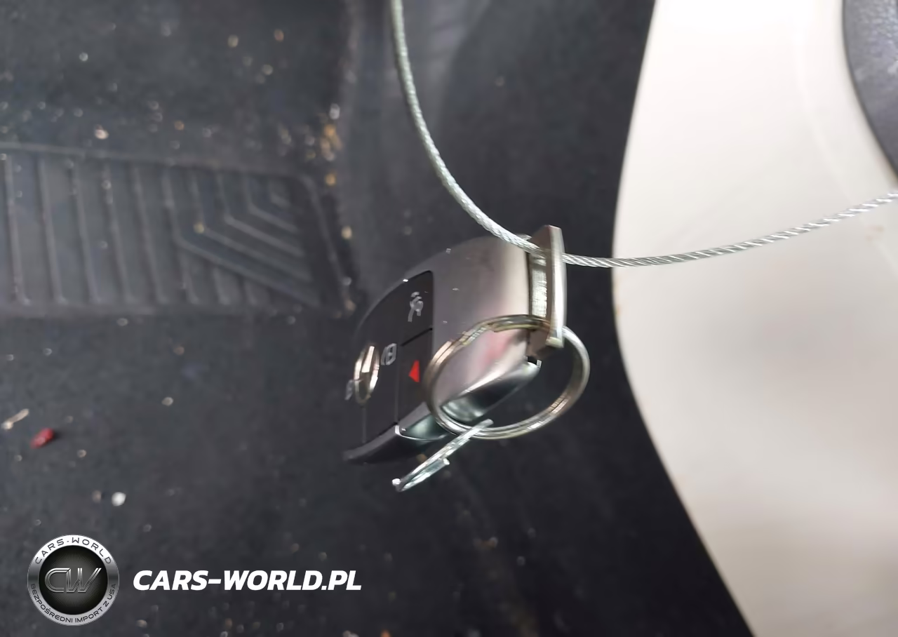 2019 Mercedes-Benz A 220 VIN:WDD3G4EB9KW024412 - 11