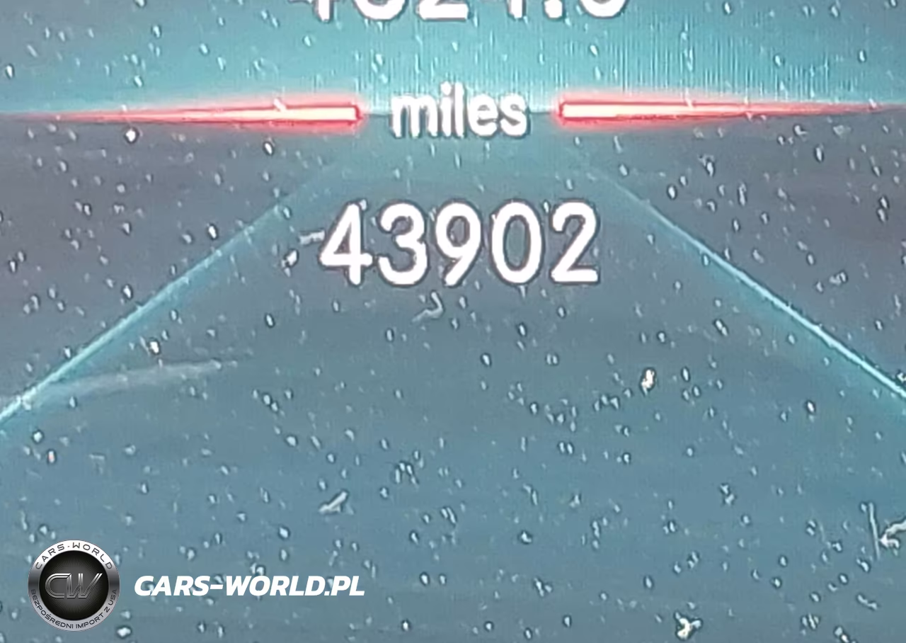 2019 Mercedes-Benz A 220 VIN:WDD3G4EB9KW024412 - 16