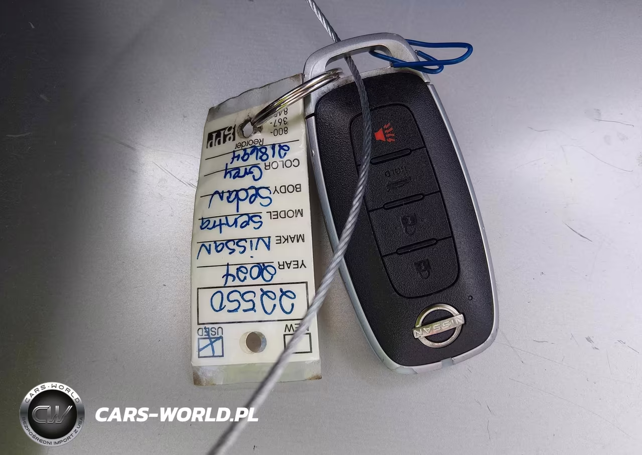 2024 Nissan Sentra Sv Xtronic Cvt VIN:3N1AB8CV4RY218694 - 11