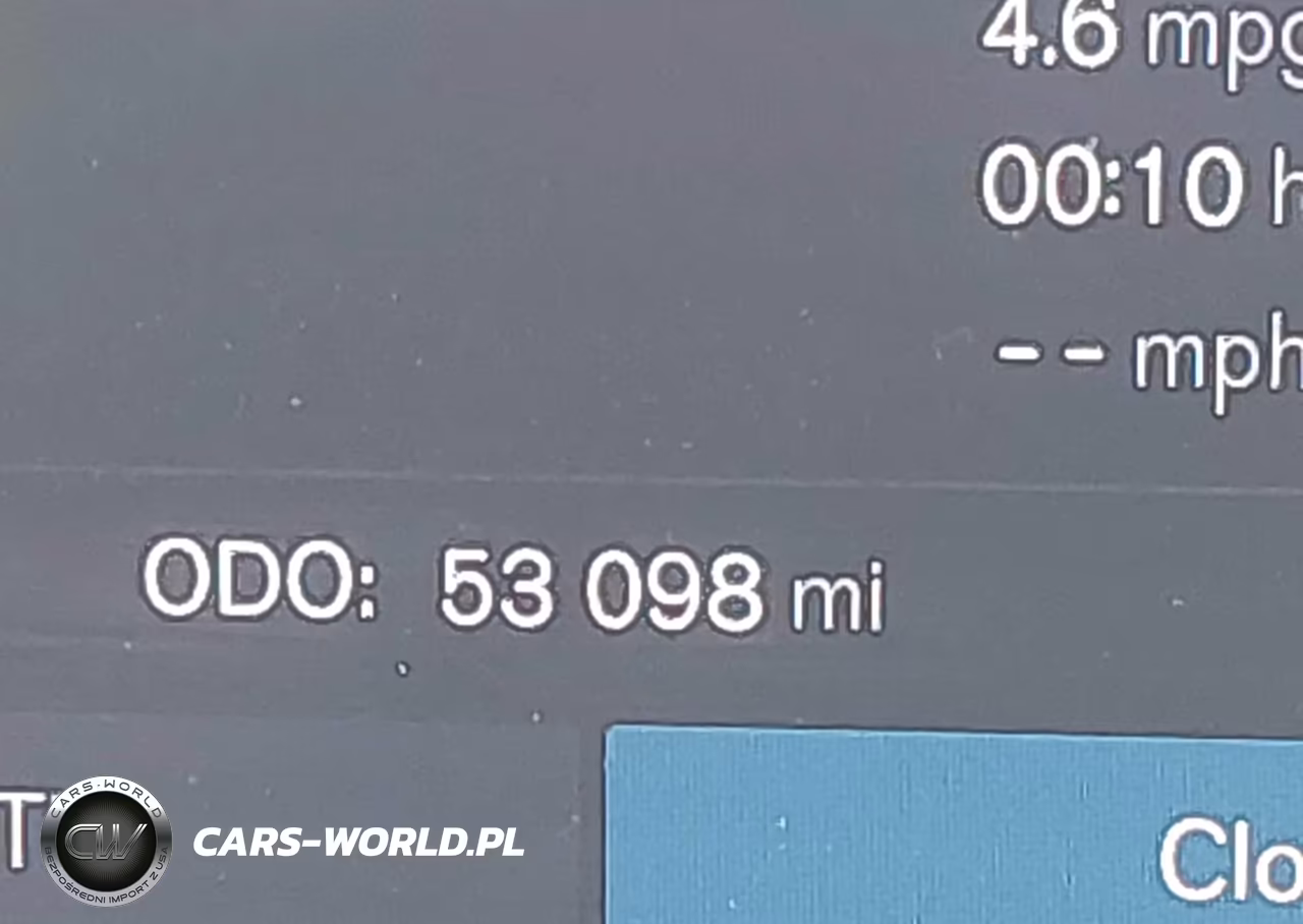 2023 Volvo Xc60 B5 Plus Dark Theme VIN:YV4L12RW4P1192490 - 16