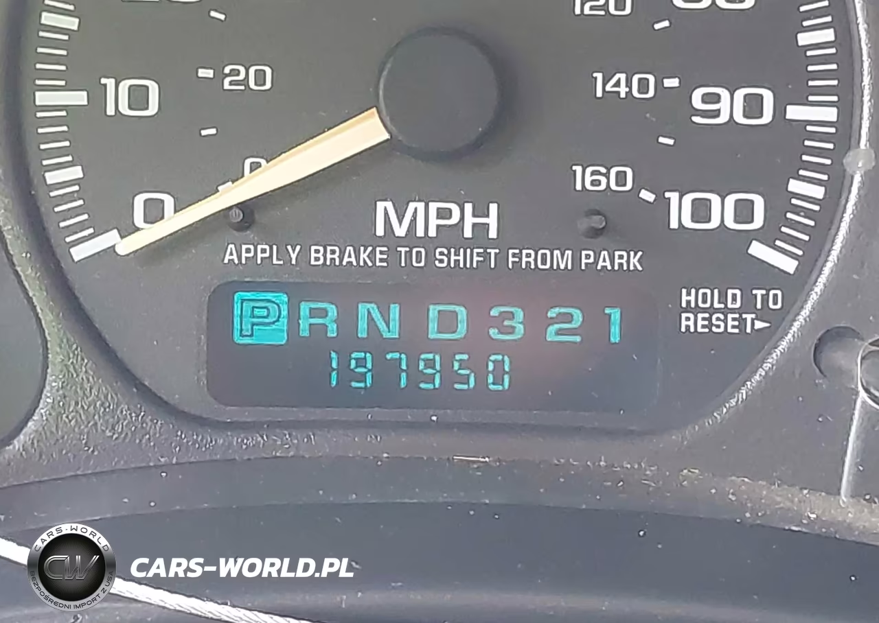 2002 Chevrolet Silverado 1500 Ls VIN:2GCEK19T721355385 - 12