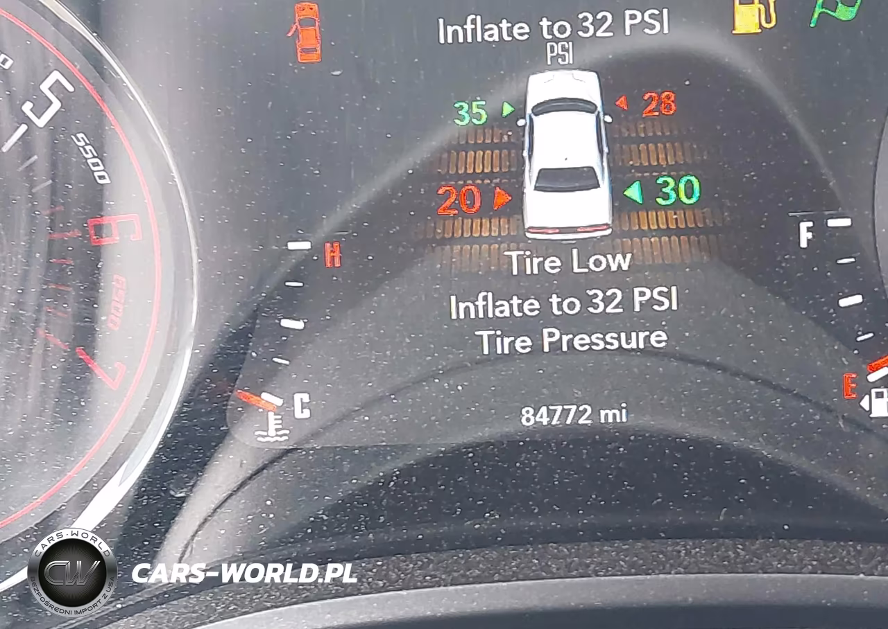 2017 Dodge Challenger R-T Plus VIN:2C3CDZBT2HH572910 - 15