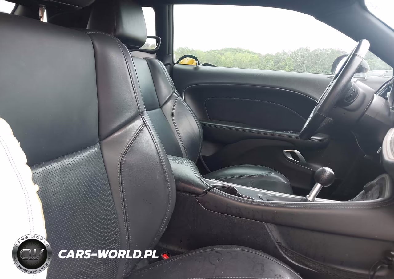 2017 Dodge Challenger R-T Plus VIN:2C3CDZBT2HH572910 - 5