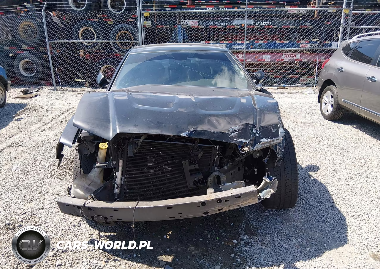 2013 Dodge Charger R-T Max VIN:2C3CDXCT2DH652432 - 13