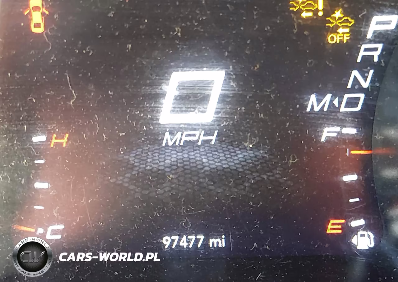 2013 Dodge Charger R-T Max VIN:2C3CDXCT2DH652432 - 16