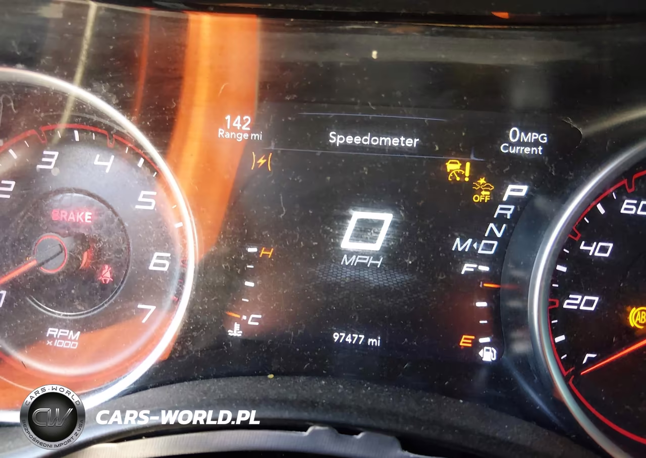 2013 Dodge Charger R-T Max VIN:2C3CDXCT2DH652432 - 7