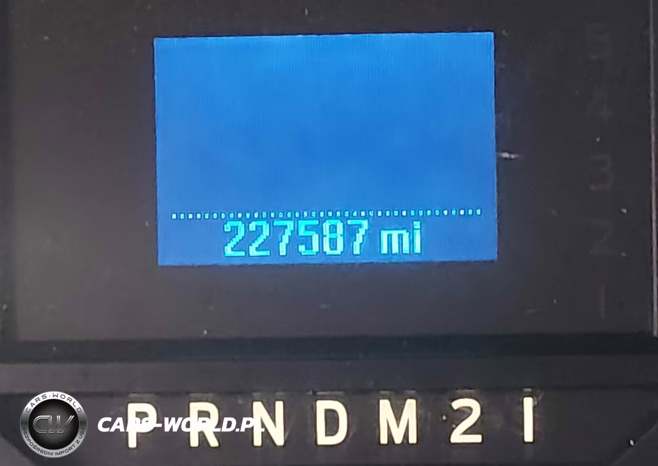 2019 Ford F250 Super Duty VIN:1FT7W2BT0KEC74174 - 15