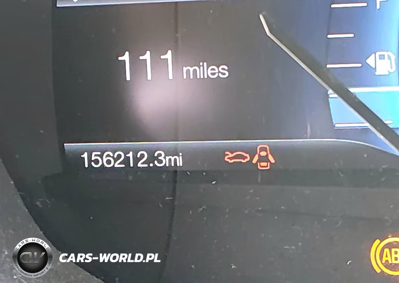 2017 Ford Fusion Se VIN:3FA6P0H75HR349471 - 16