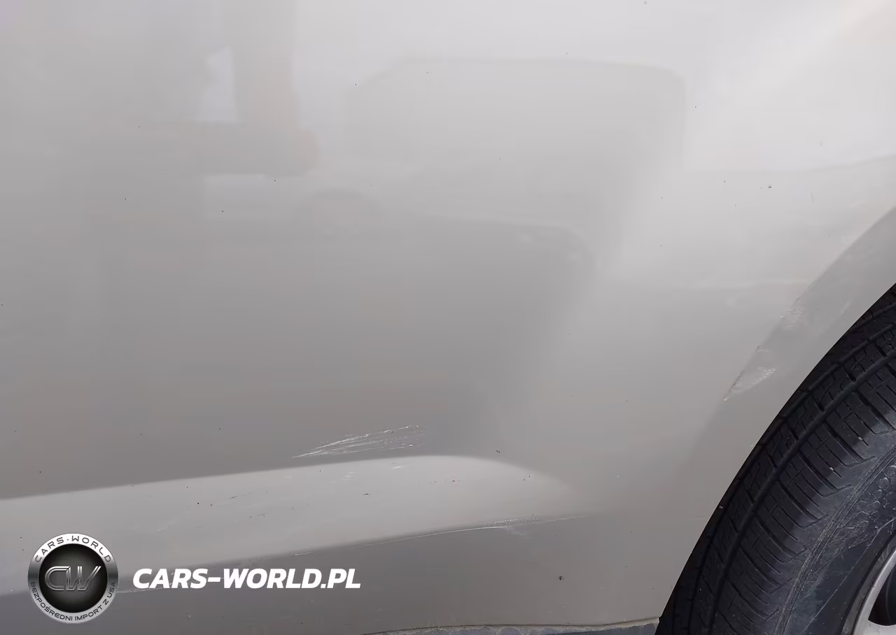 2012 Chevrolet Equinox 2Lt VIN:2GNALPEK8C6162007 - 6