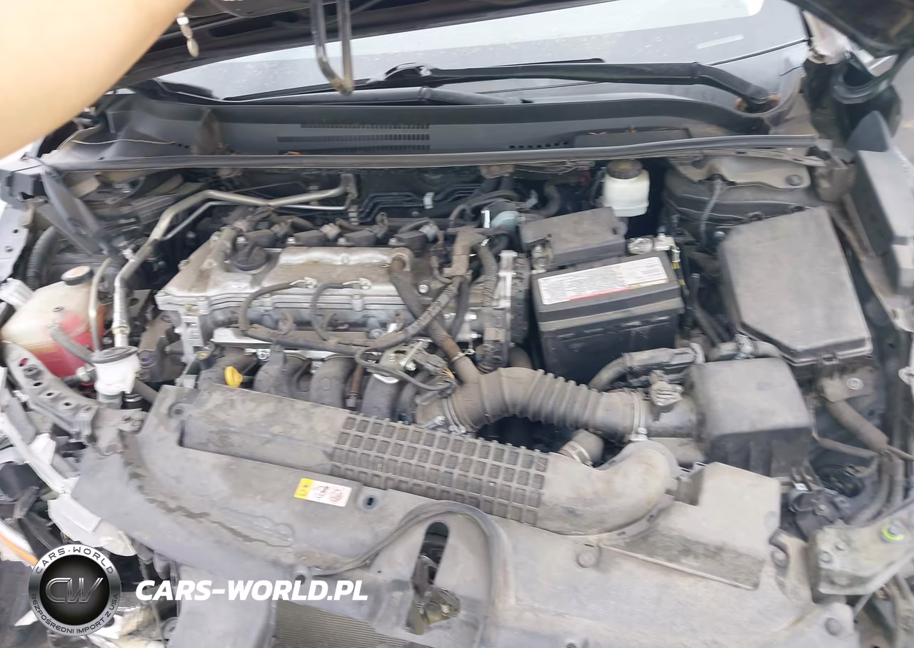 2020 Toyota Corolla Le VIN:5YFEPRAE8LP107968 - 10