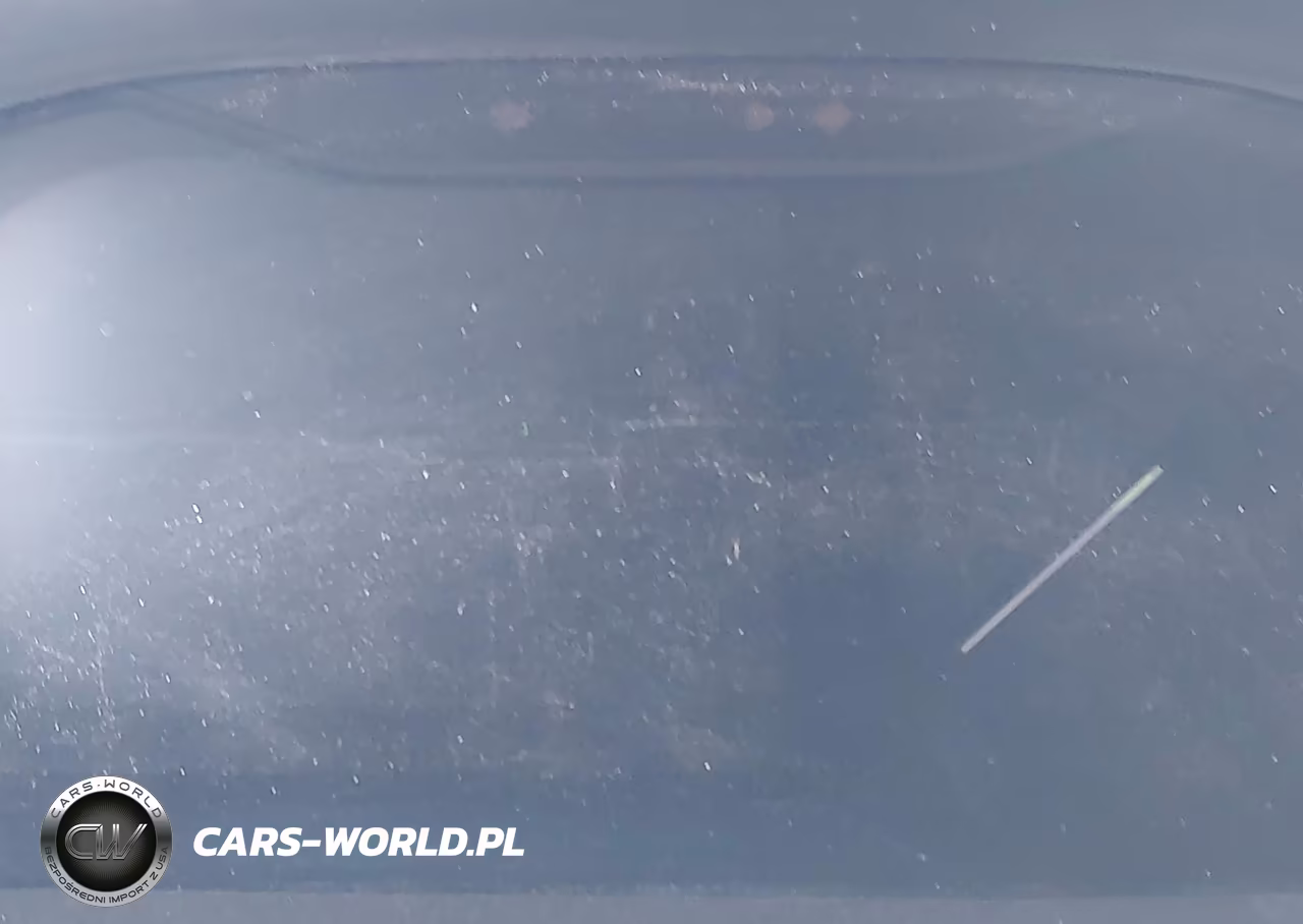 2023 Honda Cr-V Lx 2Wd VIN:2HKRS3H27PH304822 - 15