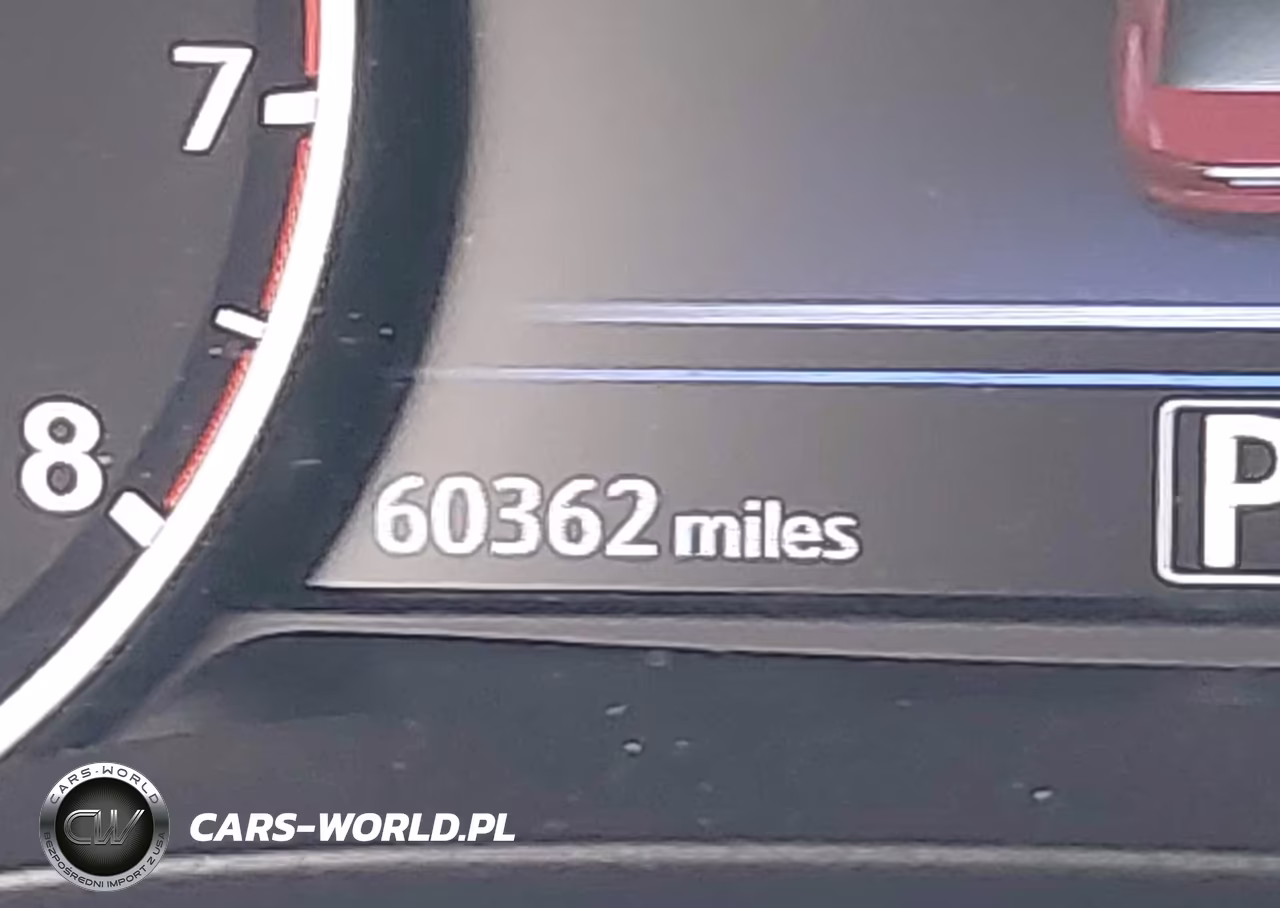 2017 Nissan Maxima 3.5 Platinum VIN:1N4AA6AP0HC435956 - 15