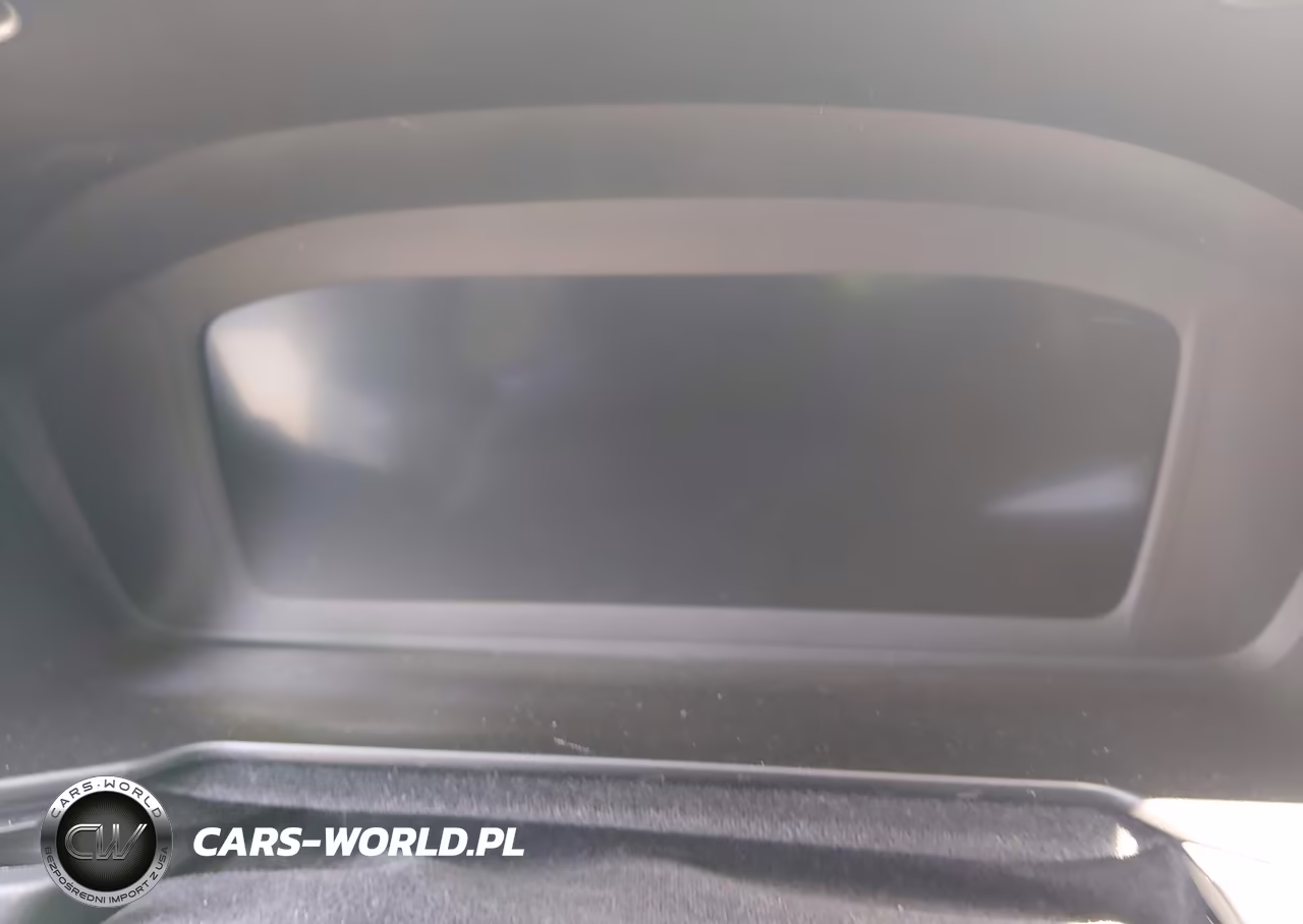 2025 Honda Accord Hybrid Sport-L VIN:1HGCY2F72SA053044 - 15