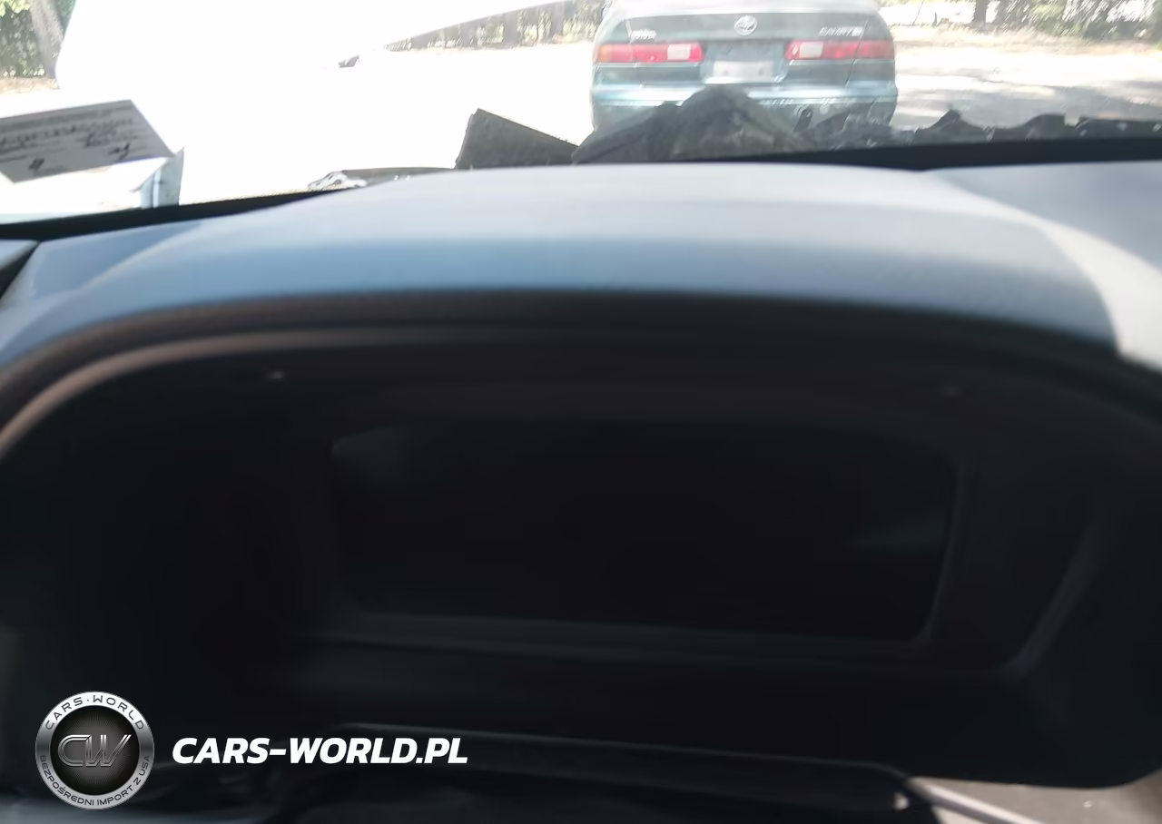 2025 Honda Accord Hybrid Sport-L VIN:1HGCY2F72SA053044 - 7
