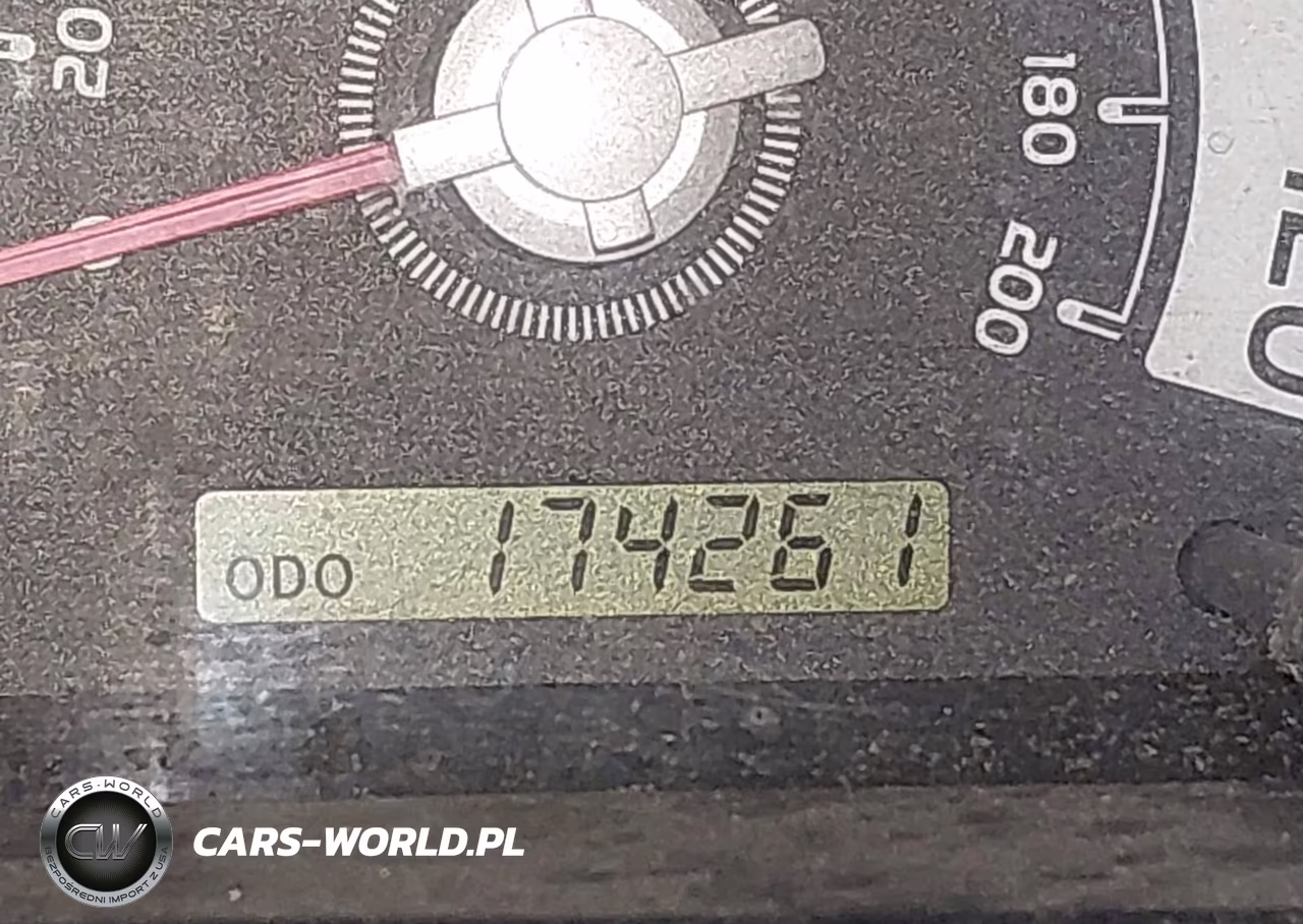 2007 Toyota Fj Cruiser VIN:JTEZU11F070016225 - 16