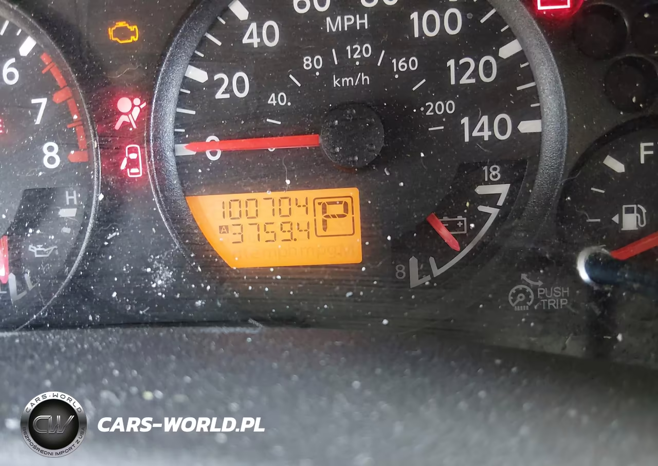 2016 Nissan Frontier Sv VIN:1N6AD0ER7GN754961 - 15