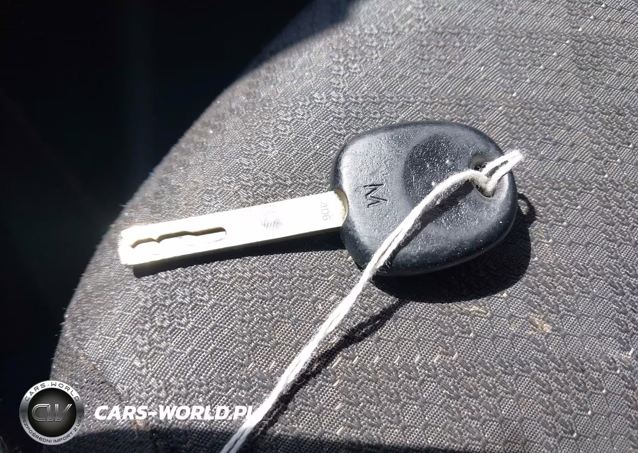 2022 Kia Rio Lx VIN:3KPA24AD6NE434235 - 11