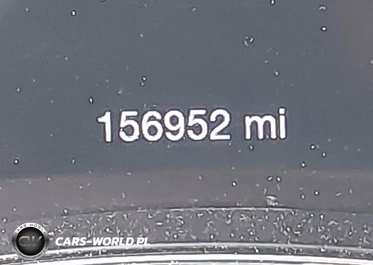 2017 Dodge Durango Gt Awd VIN:1C4RDJDG4HC672467 - 15