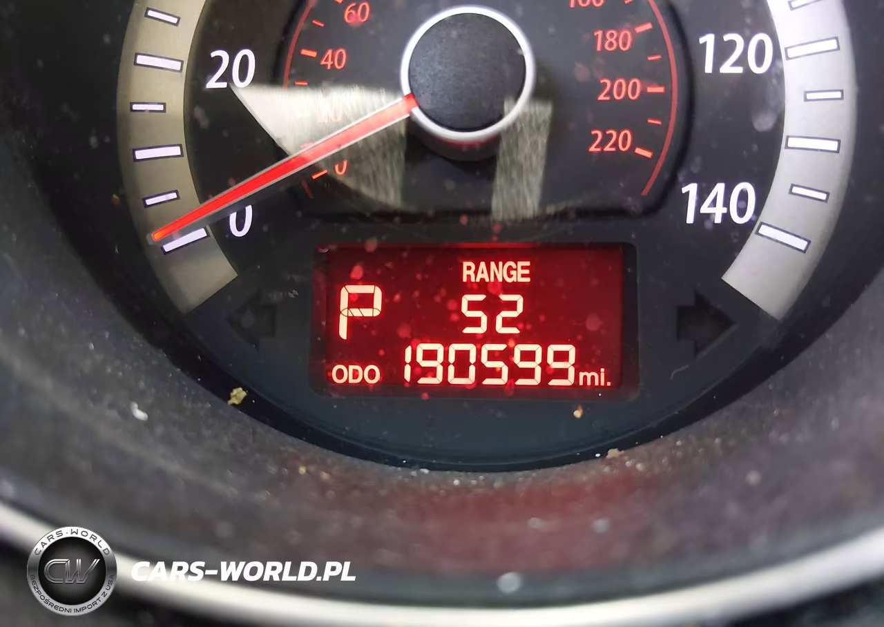 2012 Kia Forte Ex VIN:KNAFU4A27C5578915 - 15