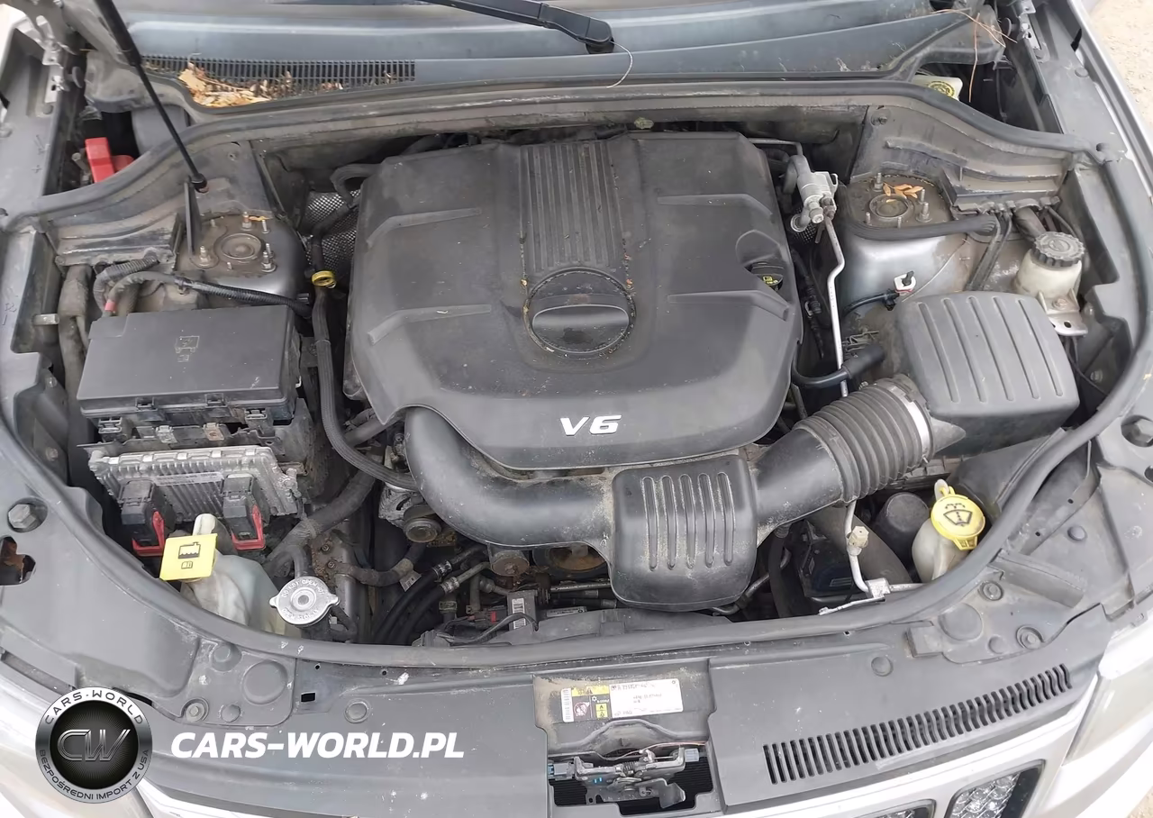 2015 Jeep Grand Cherokee Altitude VIN:1C4RJFAG4FC731640 - 10