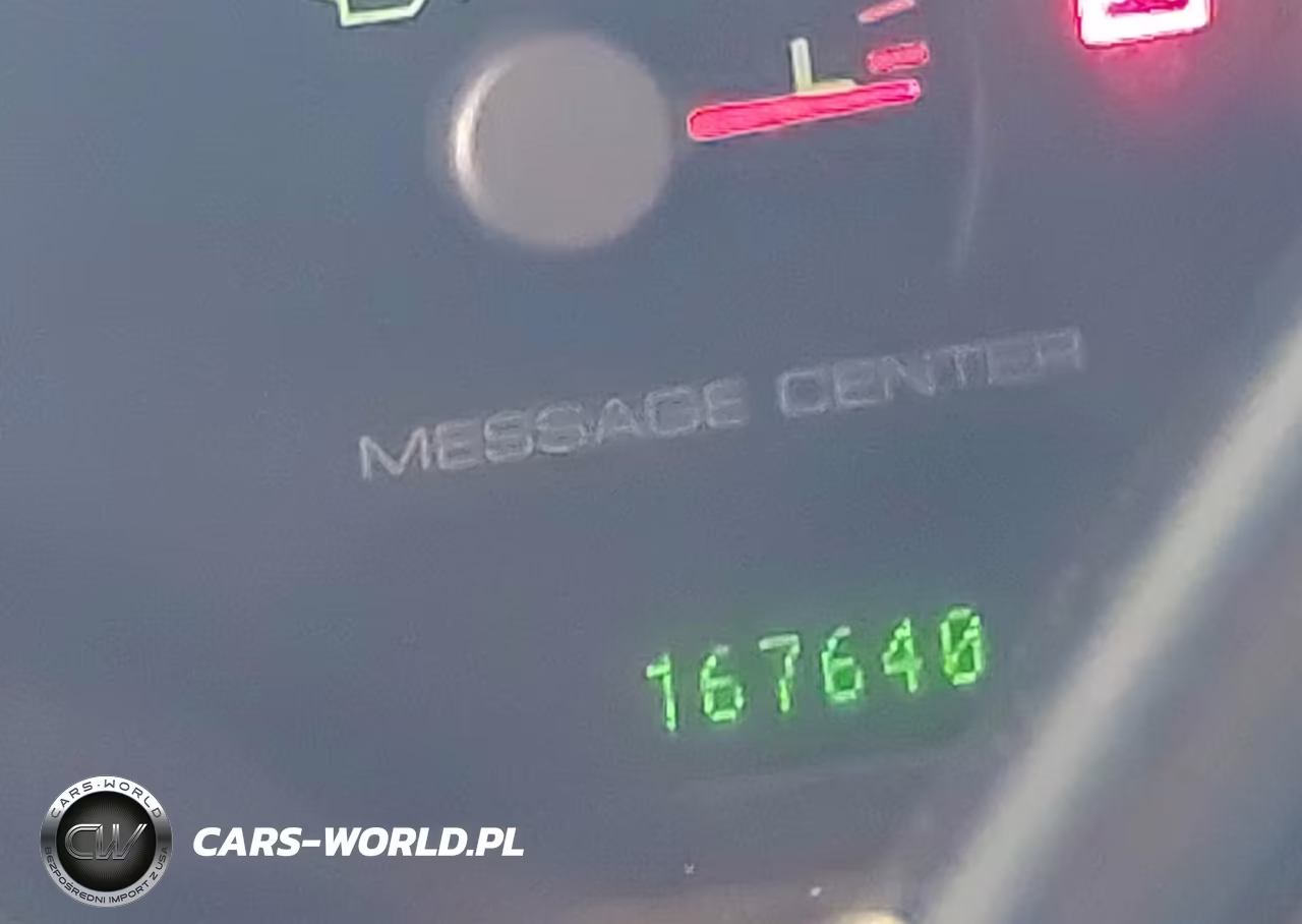 2003 Ford Explorer Limited VIN:1FMZU85K53ZA46407 - 7