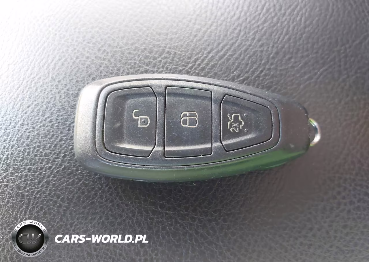 2014 Ford Focus St VIN:1FADP3L96EL236706 - 11