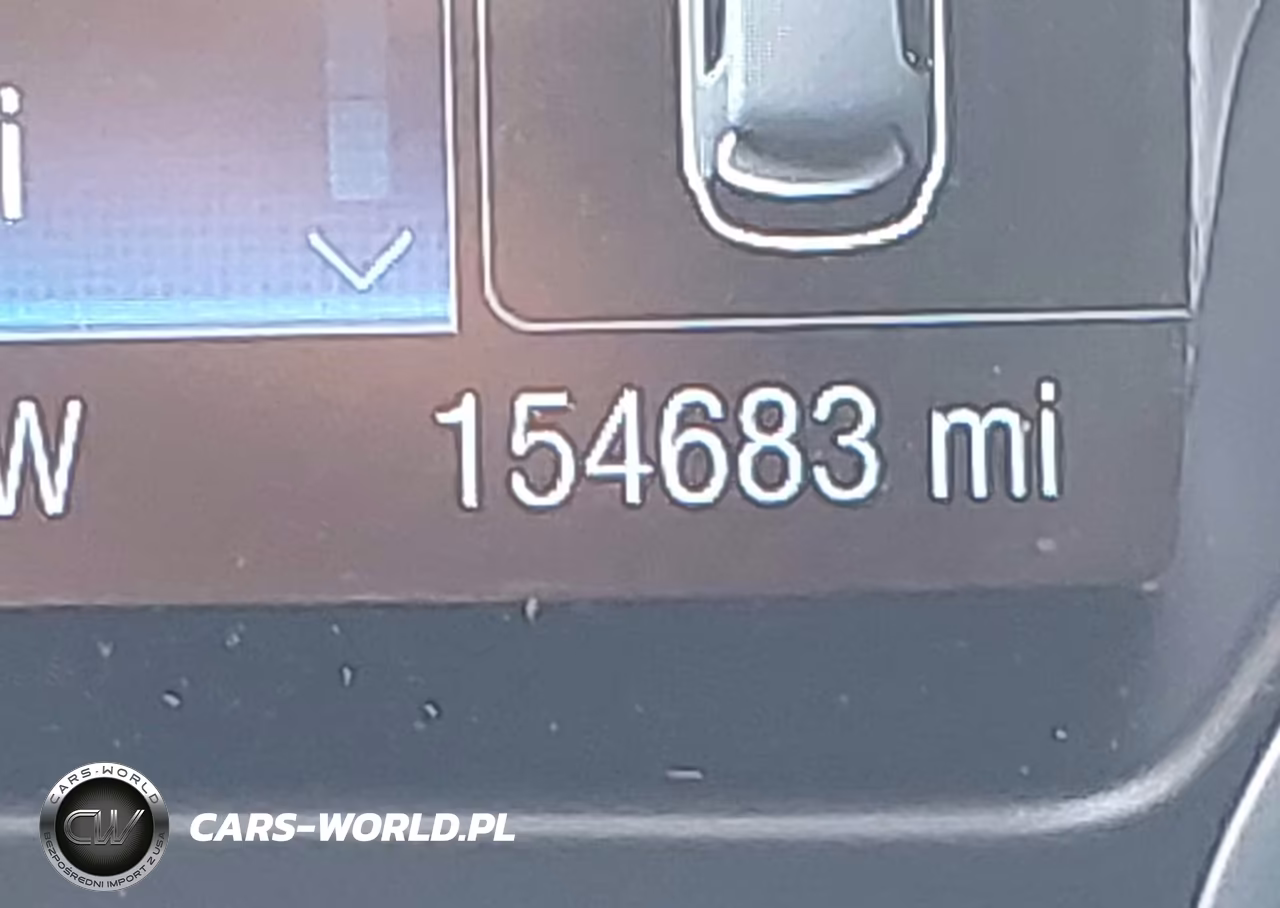 2014 Ford Focus St VIN:1FADP3L96EL236706 - 16