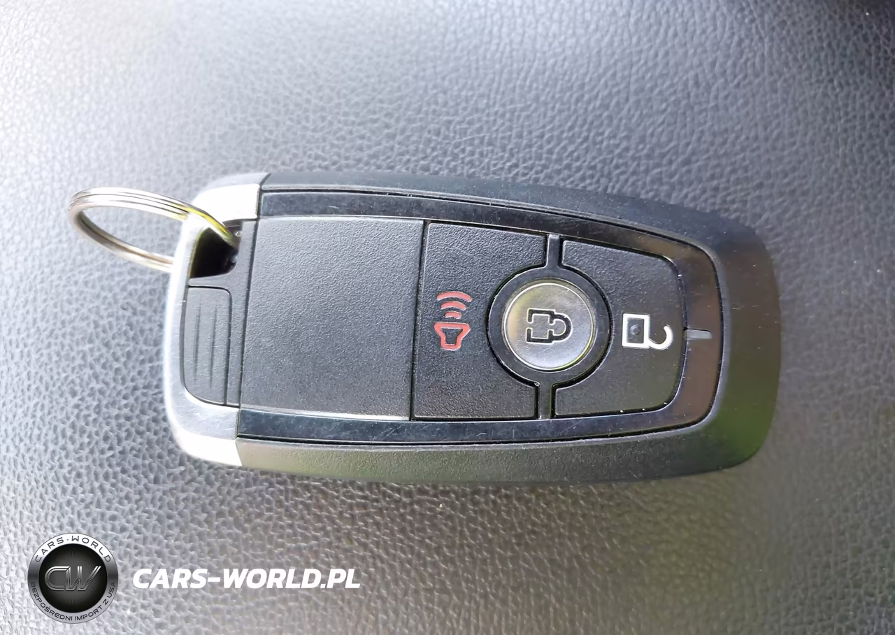2021 Ford Ecosport Se VIN:MAJ3S2GE9MC439759 - 11
