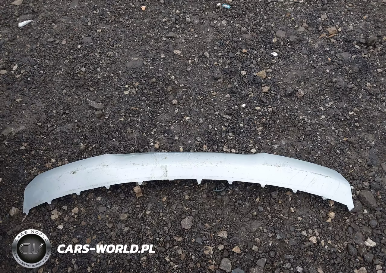 2024 Kia Carnival Mpv Ex VIN:KNDNC5H36R6432787 - 11