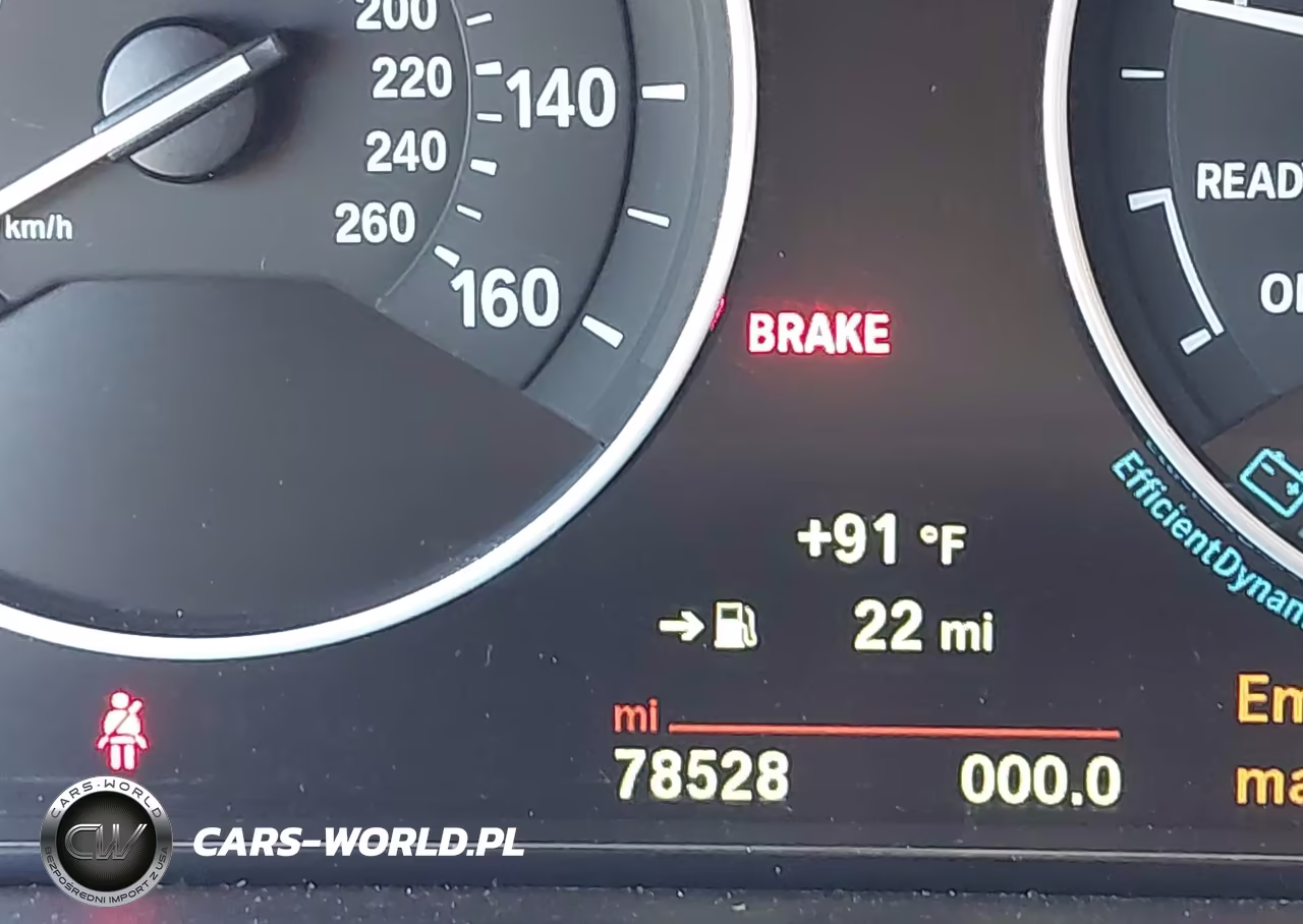 2018 BMW 320I xDrive VIN:WBA8A3C57JA489515 - 16