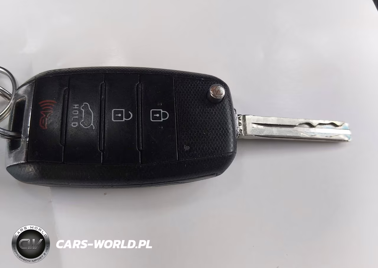 2014 Kia Soul + VIN:KNDJP3A50E7722904 - 11