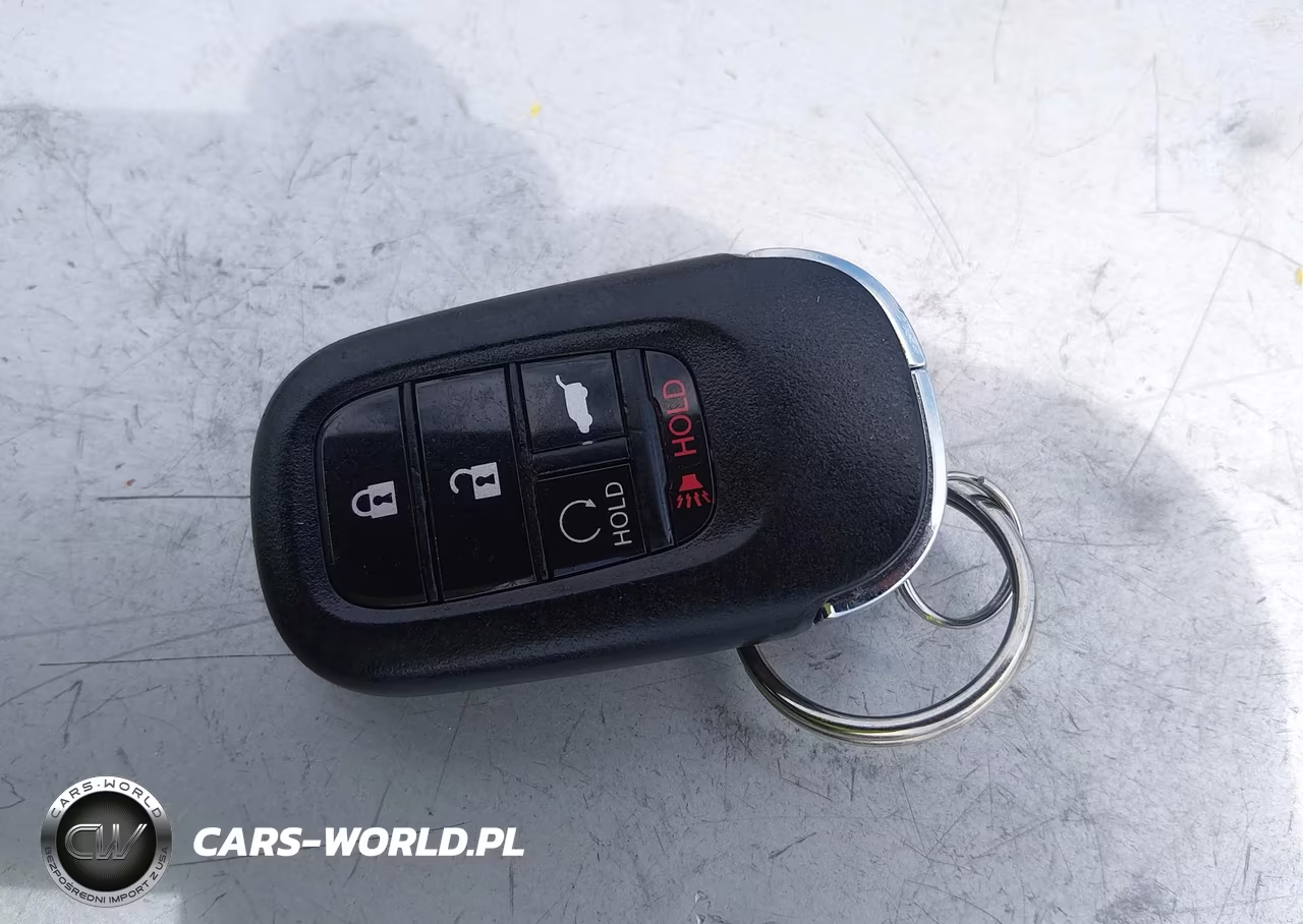 2023 Honda Hr-V Awd Ex-L VIN:3CZRZ2H78PM705382 - 11