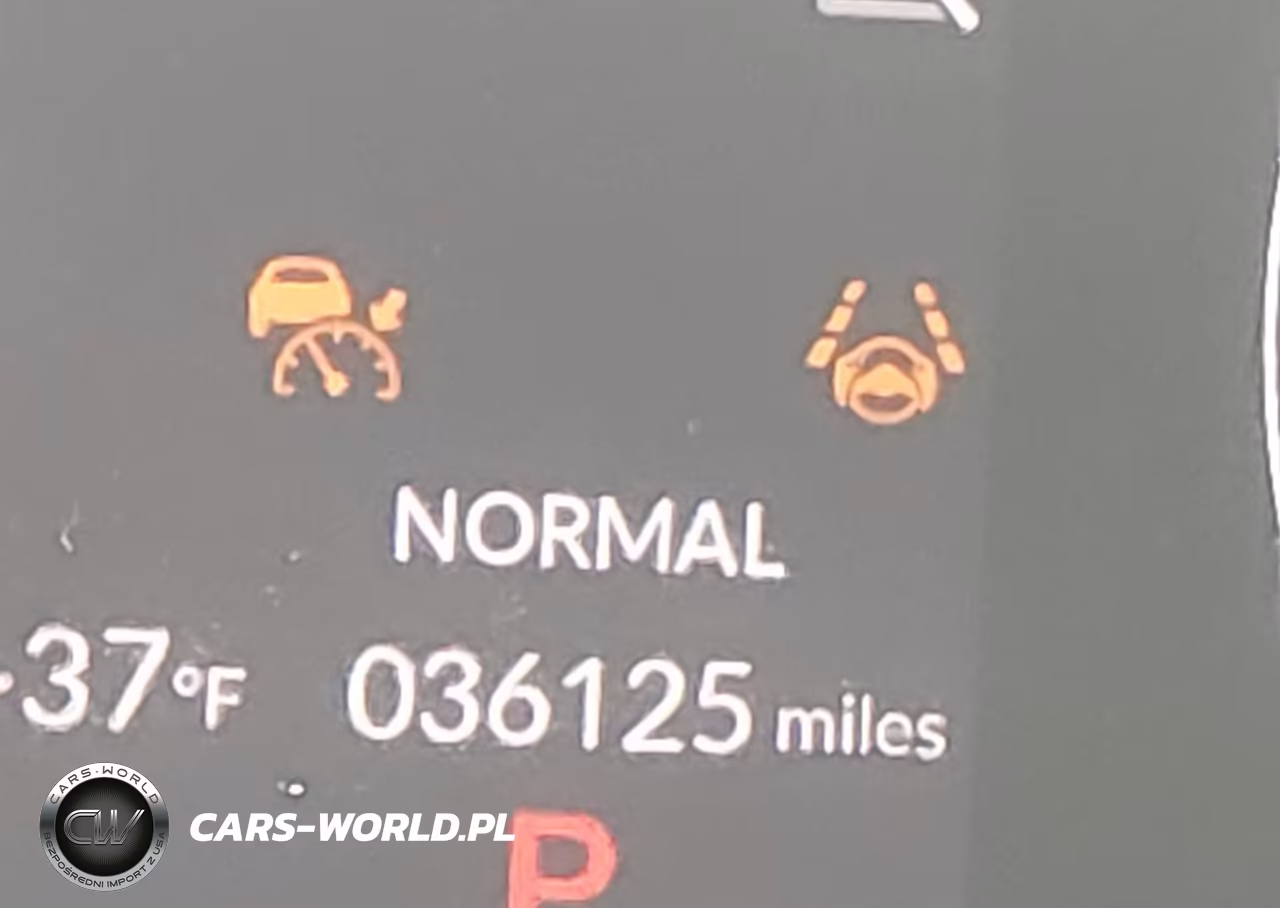 2023 Honda Hr-V Awd Ex-L VIN:3CZRZ2H78PM705382 - 15