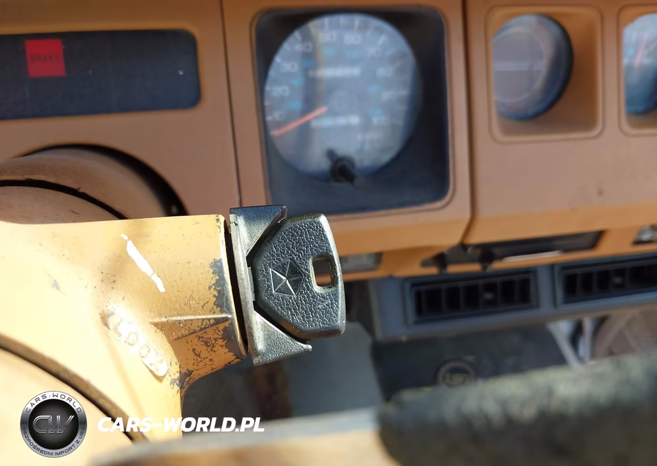 1995 Jeep Wrangler - Yj S-Rio Grande VIN:1J4FY19P5SP225687 - 11