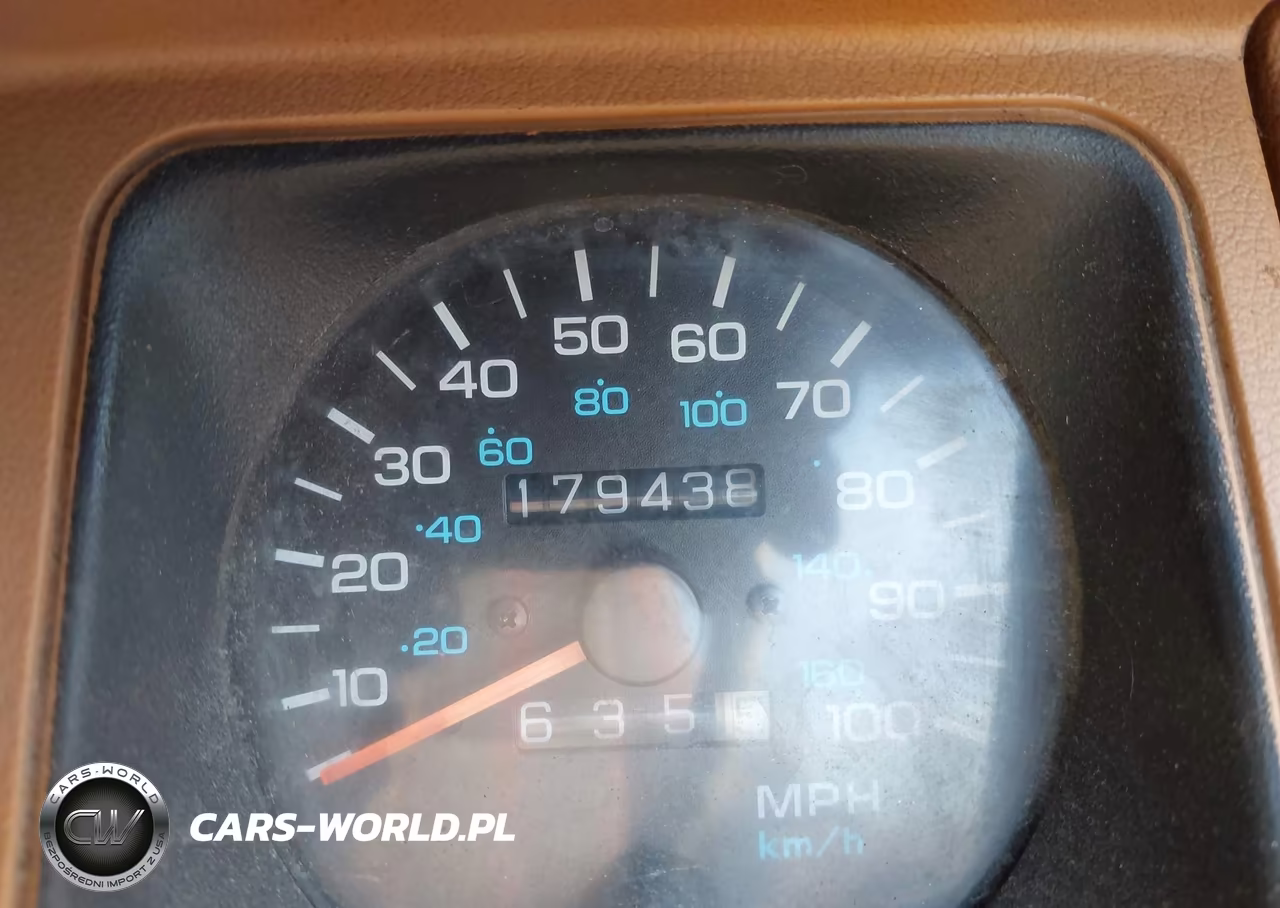 1995 Jeep Wrangler - Yj S-Rio Grande VIN:1J4FY19P5SP225687 - 7